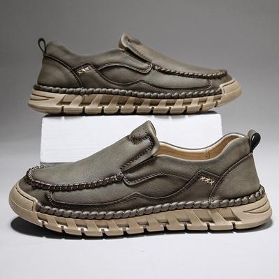 Calzado casual – Calzado casual