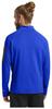 Jacket Jack Wolfskin Prelight FZ Men (A63789) of a Rich Blue Color