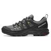 X Braze Gtx 'Black' Sneakers 471805