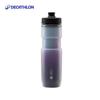 Decathlon Fles