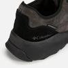 Guitar Columbia Hazy Journey 2 Waterproof Yu0154 010