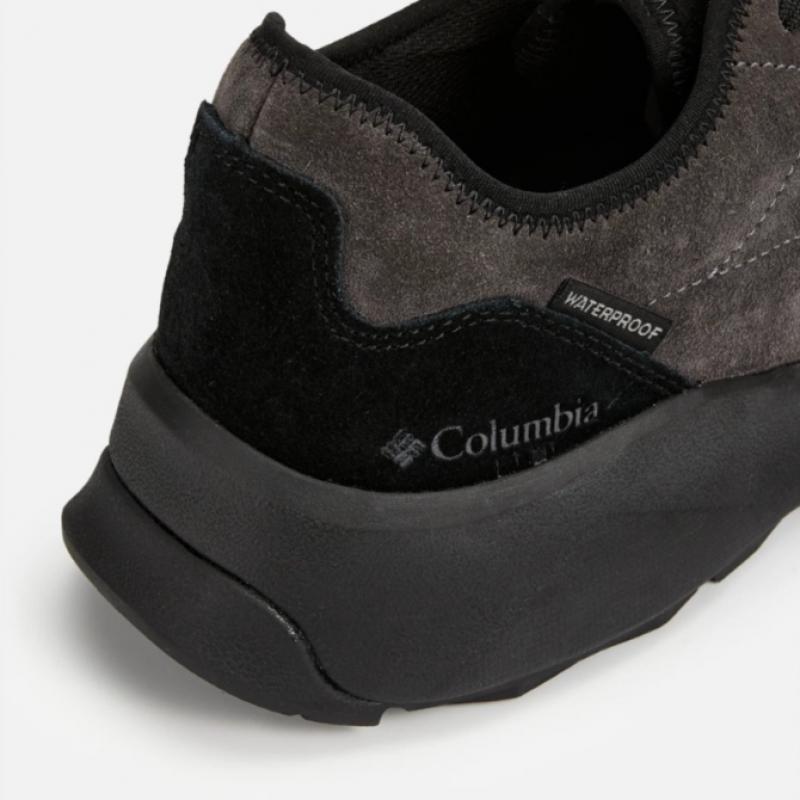 Guitar Columbia Hazy Journey 2 Waterproof Yu0154 010