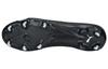 Puma Ultra Ultimate Fg Ag 'Supercharge Pack Black' 107163-02