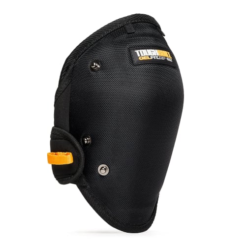 KNICKS TOUGHBUILT TB-KP-G2 Knee Pads (Set of 2)