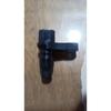 Transmission Speed sensor 26130-77M10 2613077M10  for SUZUKI SWIFT 2013-2017 CIAZ ERTIGE XL7