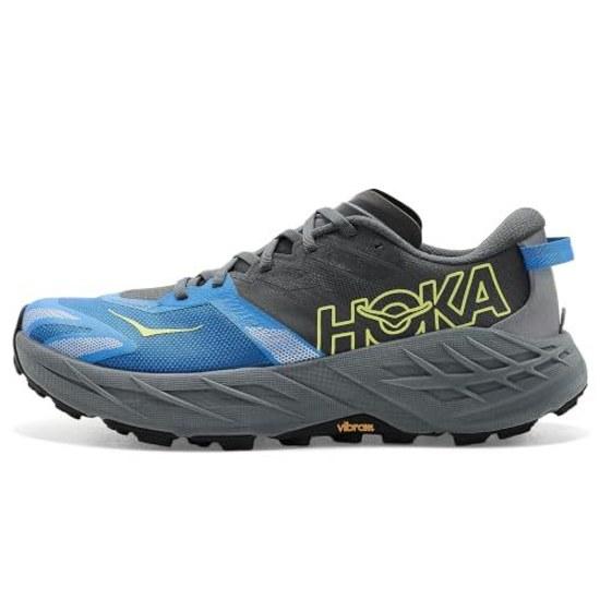 Hoka One SPEEDGOAT 7 WIDE