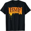 Blueberry 12s Tee Loser Lover God Drip Matching Men Women T-Shirt