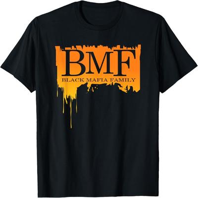 Blueberry 12s Tee Loser Lover God Drip Matching Men Women T-Shirt