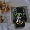 Części Samochodowe Mechanik Samochodowy Etui Na Telefon Dla Samsung Galaxy S22 S25 Ultra S21 S10 Plus S26 Edge S20 S23 S24 FE Pokrowiec Silikonowy Miękki