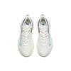 Anta Break The Cocoon Breathable Low-Top Sports Casual Shoes Men's Blue And White Silver Sneakers 112228861-3