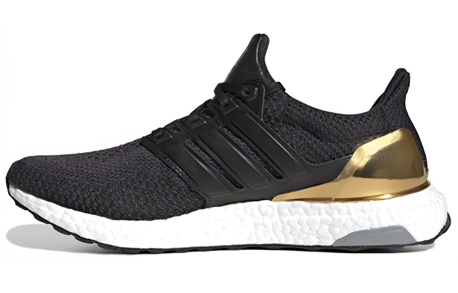 UltraBoost Adidas 2.0 Limited  Gold Medal  BB3929 36