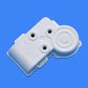 4-Pin Compressor PTC Starter/Start Relay and Overload Kit for Mini Fridges, Compact Refrigerators Universal