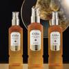 d'Alba White Truffle Exosome Intensive Serum Set – 100ml x2 + 60ml Luxury Brightening & Firming Serum Set