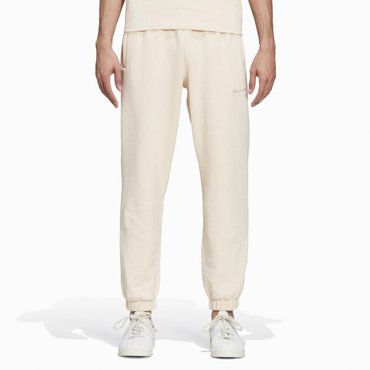 adidas Pharrell Williams Basics Sweat Pants H58329