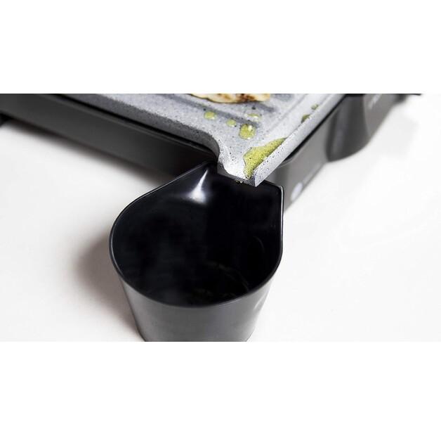 Contact Grill Cecotec 03025 Rock'nGrill