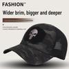 Berretti e cappelli – Berretti e cappelli con visiera