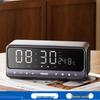 Philips TAS3609 Smart Bluetooth Speaker with Alarm Clock (CN Version)