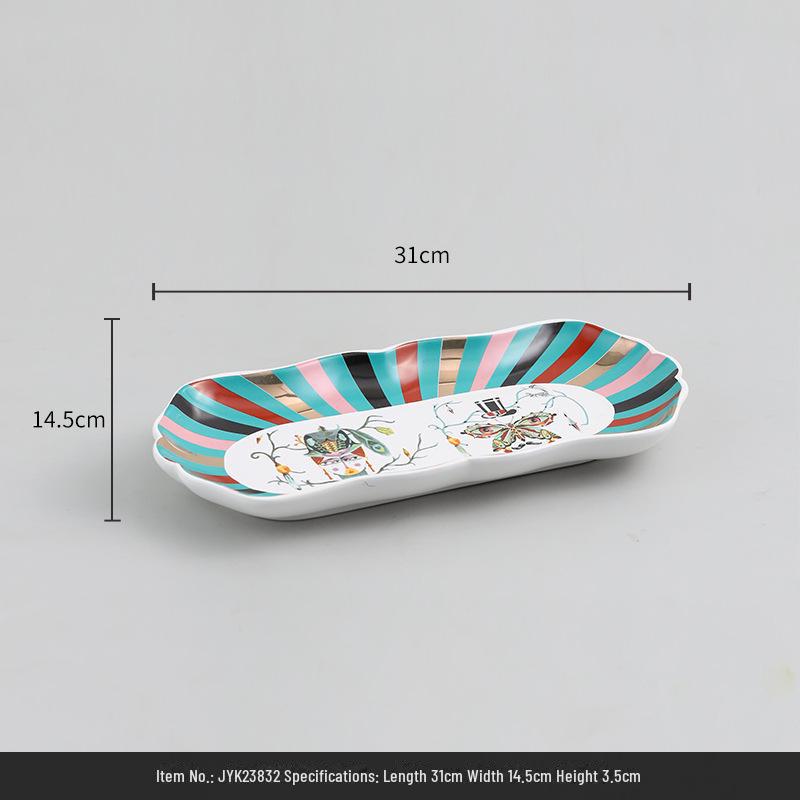 

Китайский ретро расписной керамический набор ваз - Декоративные керамические цветочные орнаменты