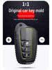 2024 Toyota RAV4 Prime Key Cover for 23 Model CVT & 22 RAV4