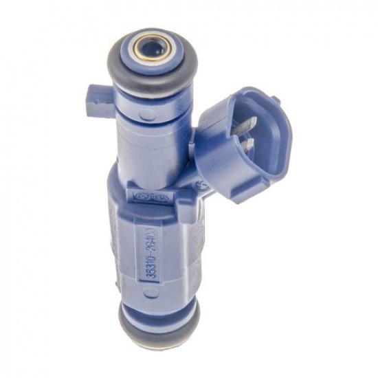 

Fuel Injector INJ590 for Hyundai Kia Sonata Tucson Forte Forte Koup 08-13