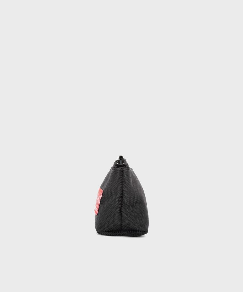 Manhattan Portage 1066 Fountain Pen Case Pencil Case Black