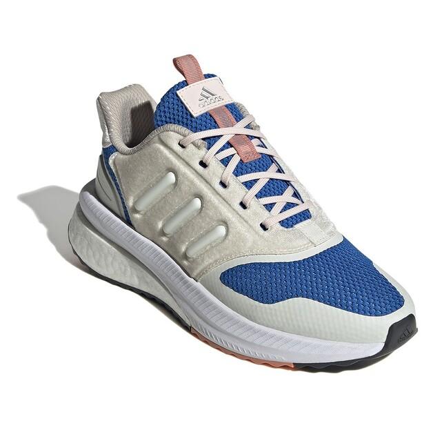 adidas X_Plrphase беговые кроссовки