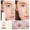 Hydrating Concealing Primer Stick Waterproof Pore Minimizing Makeup Base Long Lasting Oil Control Lightweight Foundation Prep Smooth Skin