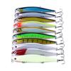 11cm/13g Lure Bait 3D Design Lightweight Increased Fish Rate