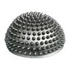Kids Sensory Training Massage Balance Inflatable Durian Ball