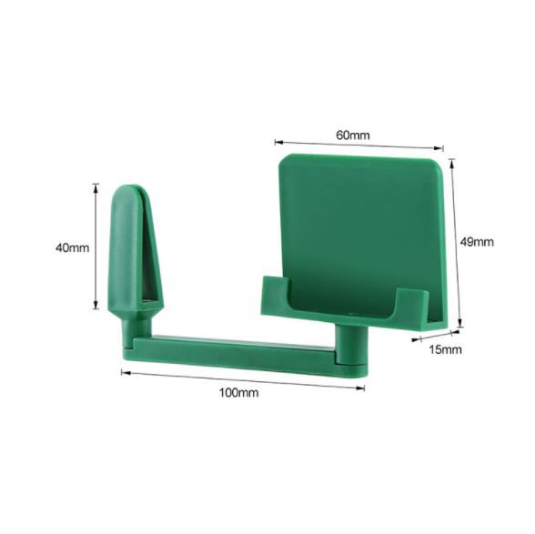 

BEST BST-130 Mobile Phones Plate Repair Motherboard PCB Fixed Bracket Type A