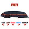 Abaiwai For Toyota Rav4 Xa50      2024 Rav 4 Hybrid Car Dashboard Mat Sun Shade trument Desk 3d Parts