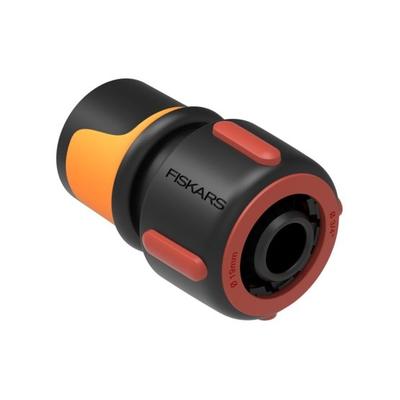SZYBKOZŁĄCZKA 19MM 3/4'' - FS-1027074