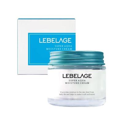 Super Aqua Moisture Cream 70mL