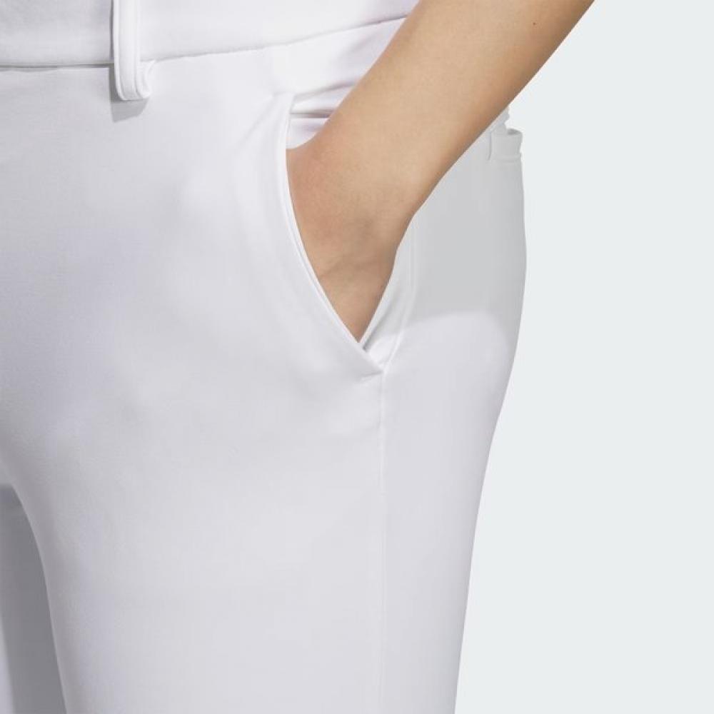 Adidas Golf 4 Way Pants Jm3014