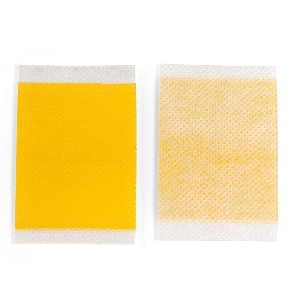 30 Patches/Lot Navel Sticker Weight Lose Products Burning Fat Patches Body Shaping Slimming Stickers