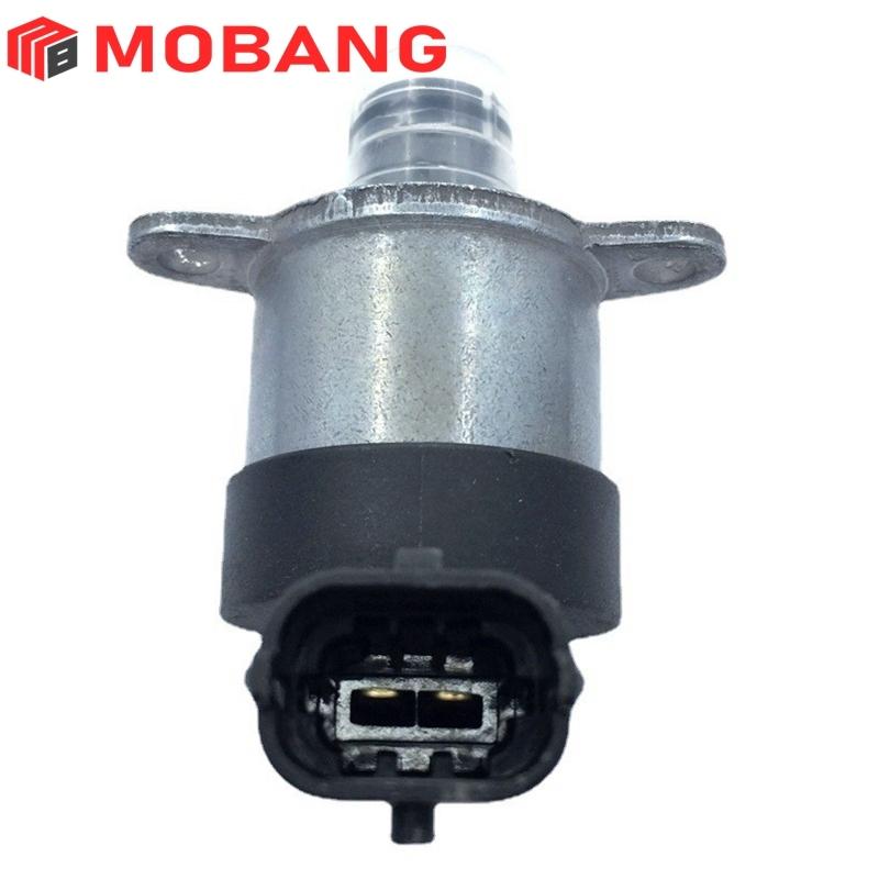 

0928400831 OEM Fuel Pump Pressure Regulator Valve Metering Control Solenoid For Chevrolett Hyundaii Autoparts 0 928 400 831 0928400831 1pcs