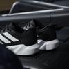 Adidas RAPIDMOVE GO Women's Training Shoes