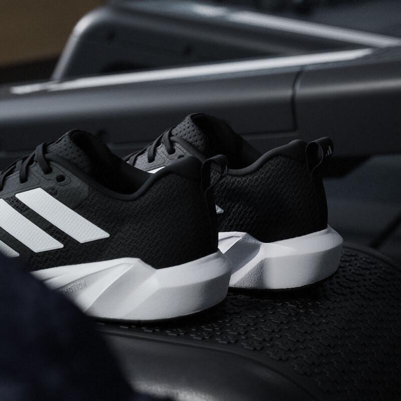 Adidas RAPIDMOVE GO Women's Training Shoes