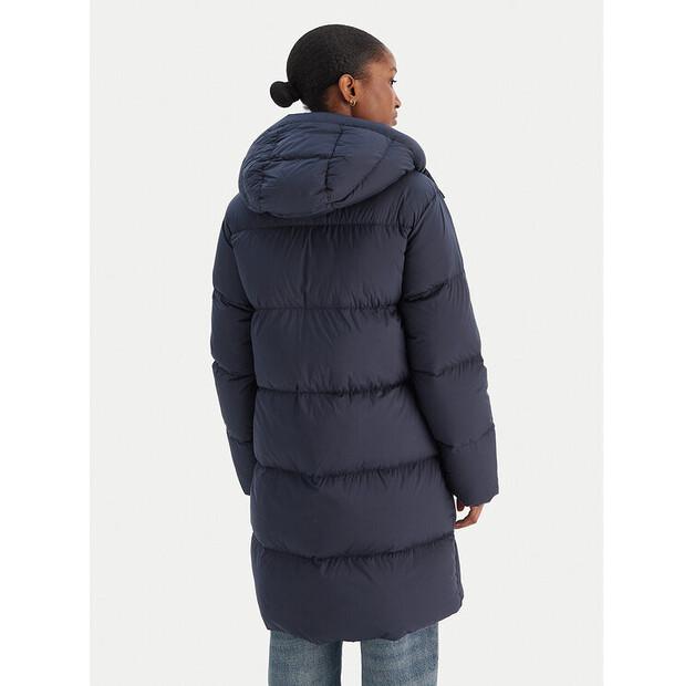 Tommy Hilfiger Modern Down Jacket