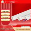 LianSu PVC Conduit Pipe 20mm