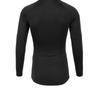 Nike Sweatshirt Long Sleeve Tee Pro Dri Fit Long Sleeve Top