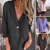 Kadın giyim ve aksesuarları – Blazer ceketler