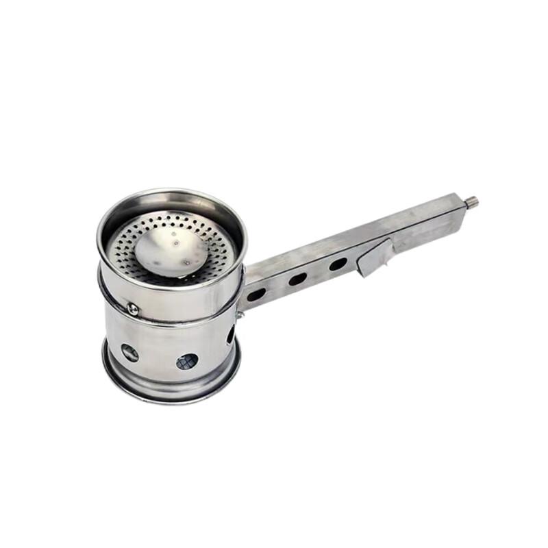 

Jiajiashi Continuous Supply Unit Stove Head