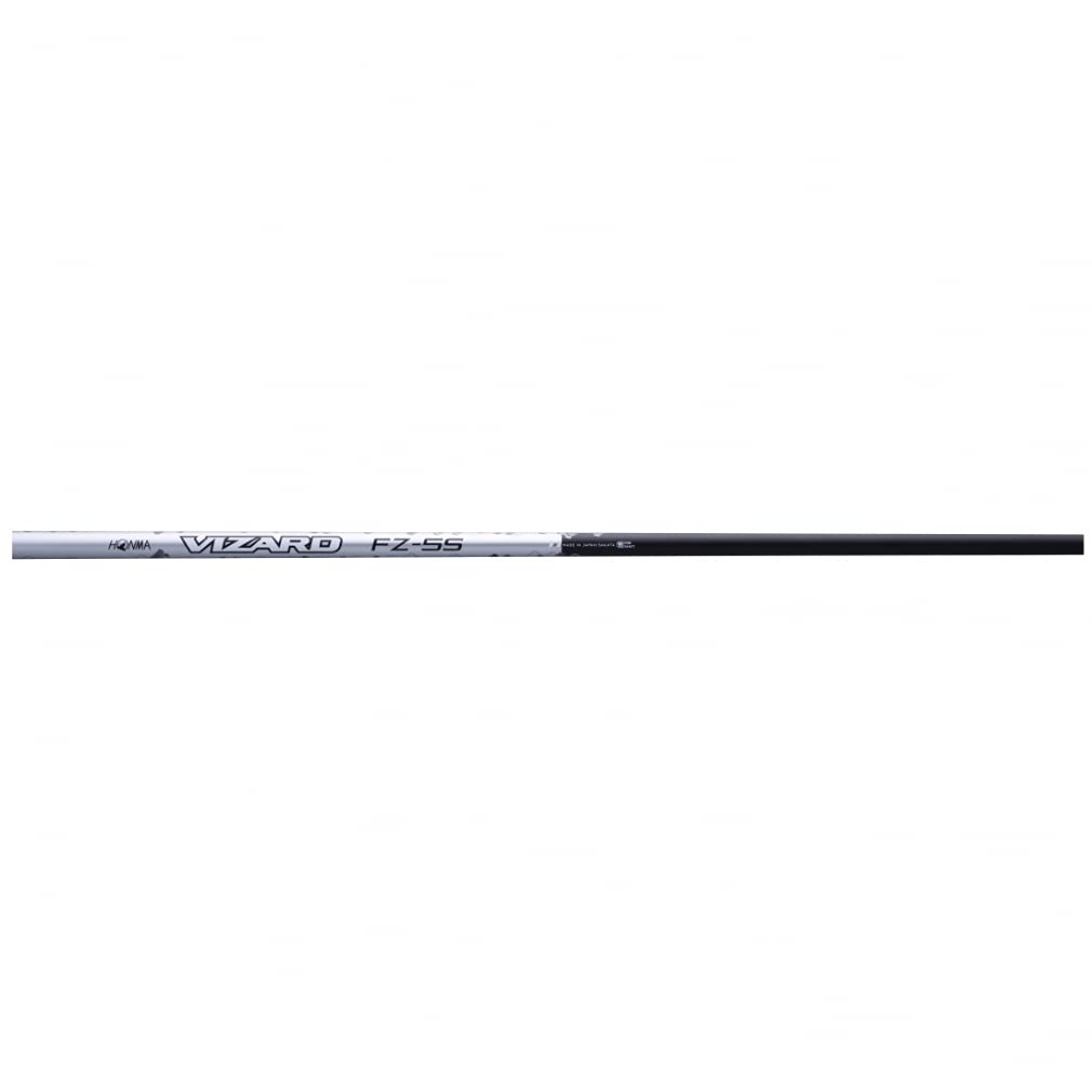Honma Golf Driver GS PROTO TWGSPRO-3 15.0 VZFZ5 GSM 43.00 S 3 Men's Right Club #FW Flex: S Matte Black