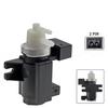 Turbo Boost Solenoid Valve For Vauxhall Corsa, Meriva, Ignia, Zafira 55573362