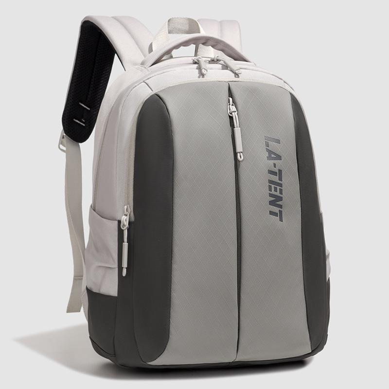 

Школьный рюкзак горный новый высокоценный ретро свежий рюкзак мужской и женский легкий дорожный альпинистский рюкзак большой вместимости