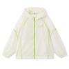 MQD Kids' UPF50+ Lightweight Sun Protection Jacket