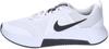 MC Trainer 3 Sneakers (FQ1831) White/black