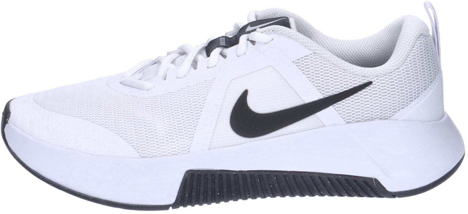 

Кроссовки Nike MC Trainer 3 (FQ1831) white/black 41