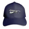 Maule NST Baseball Cap Dad Hat Sunhat Icon Fishing Cap For Women Unisexs